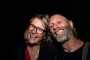 Thumbs/tn_Hatzenport 2022 256.jpg